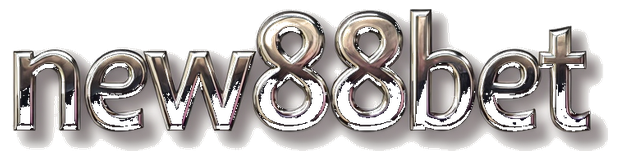 new88bet logo
