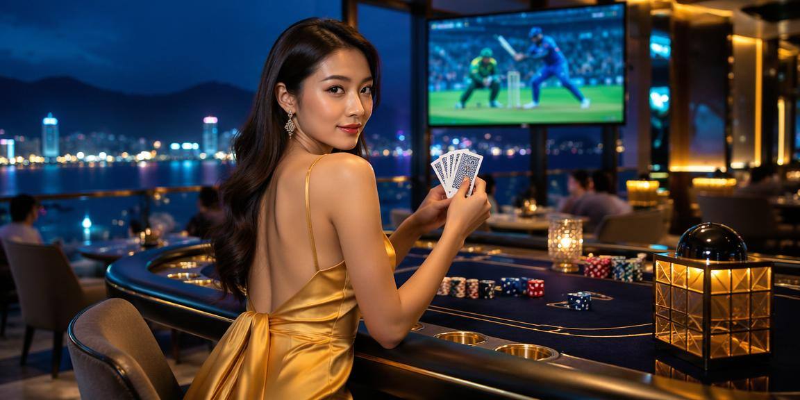 new88bet Mở và xác minh