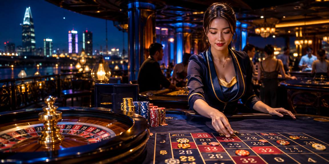 new88bet editorial visual