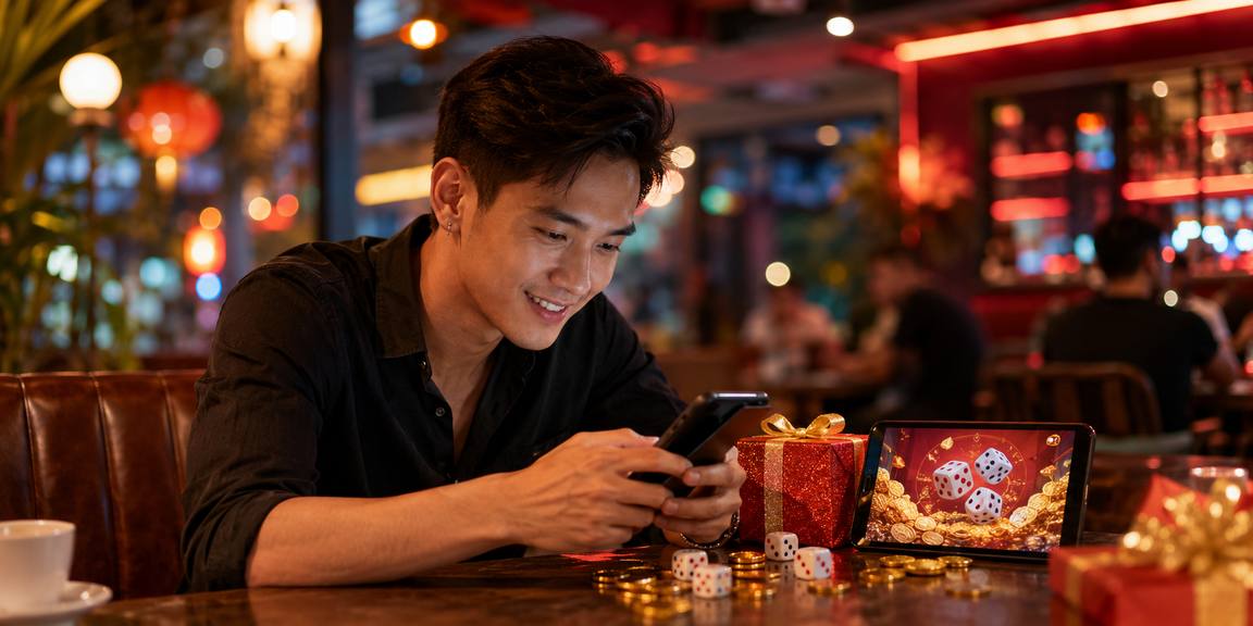 new88bet Slots