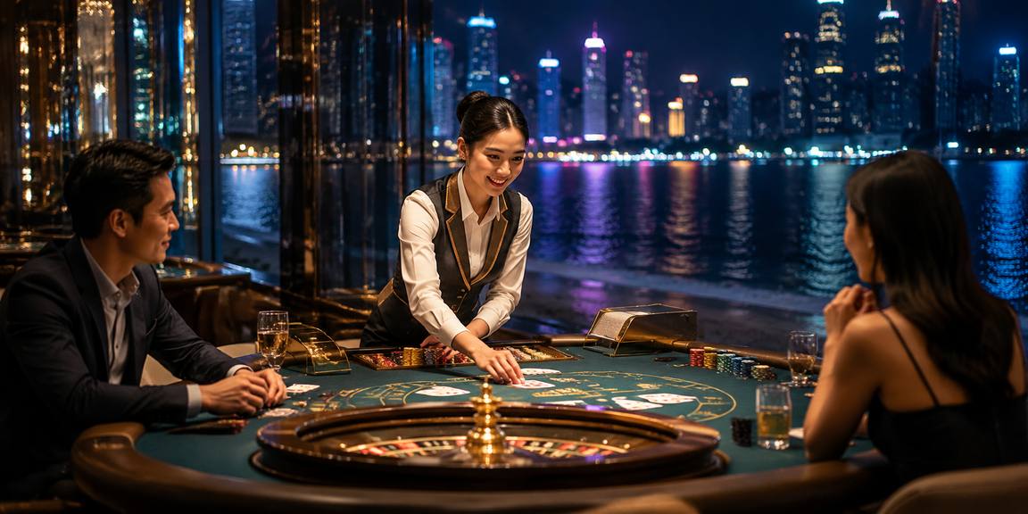 new88bet Roulette châu Âu