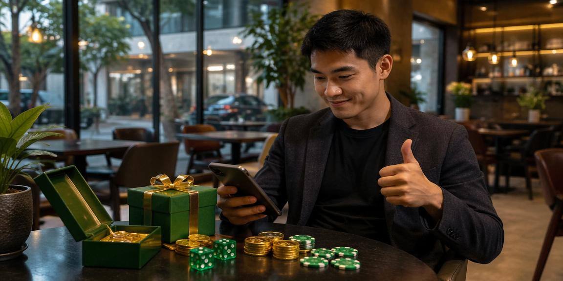 new88bet Slot tính năng