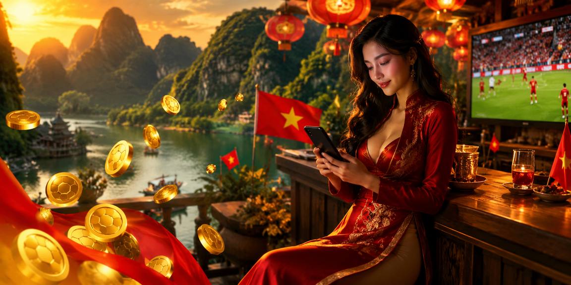 new88bet NBA và các giải châu Á